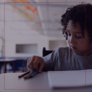 1º Ano E.F. I – Sistema de Ensino FTD