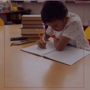 2ºAno E.F. I – Sistema de Ensino FTD