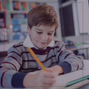 3º Ano E.F. I – Sistema de Ensino FTD