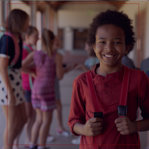 4º Ano E.F. I – Sistema de Ensino FTD