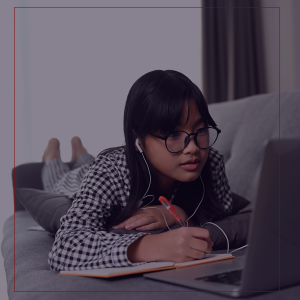 5º Ano E.F. I – Sistema de Ensino FTD