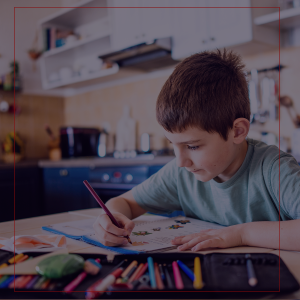 6º Ano E.F. II – Sistema de Ensino FTD