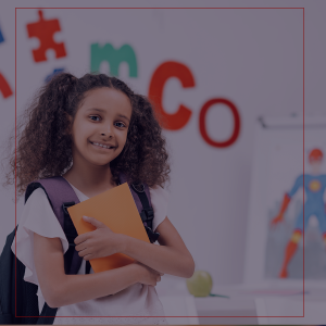 8º Ano E.F. II – Sistema de Ensino FTD