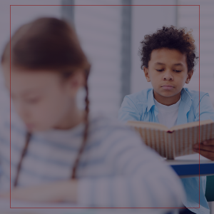 9º Ano E.F. II – Sistema de Ensino FTD