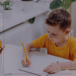 Educação Infantil II – Sistema de Ensino FTD + Inglês – (4 anos)