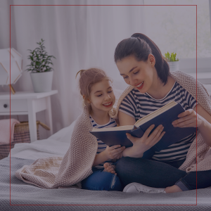 Educação Infantil III – Sistema de Ensino FTD + Inglês – (5 anos